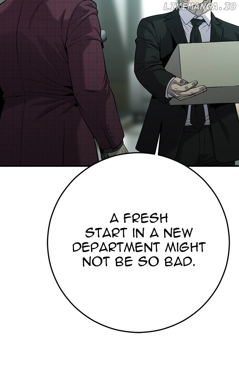 Page 174 of Chapter 38