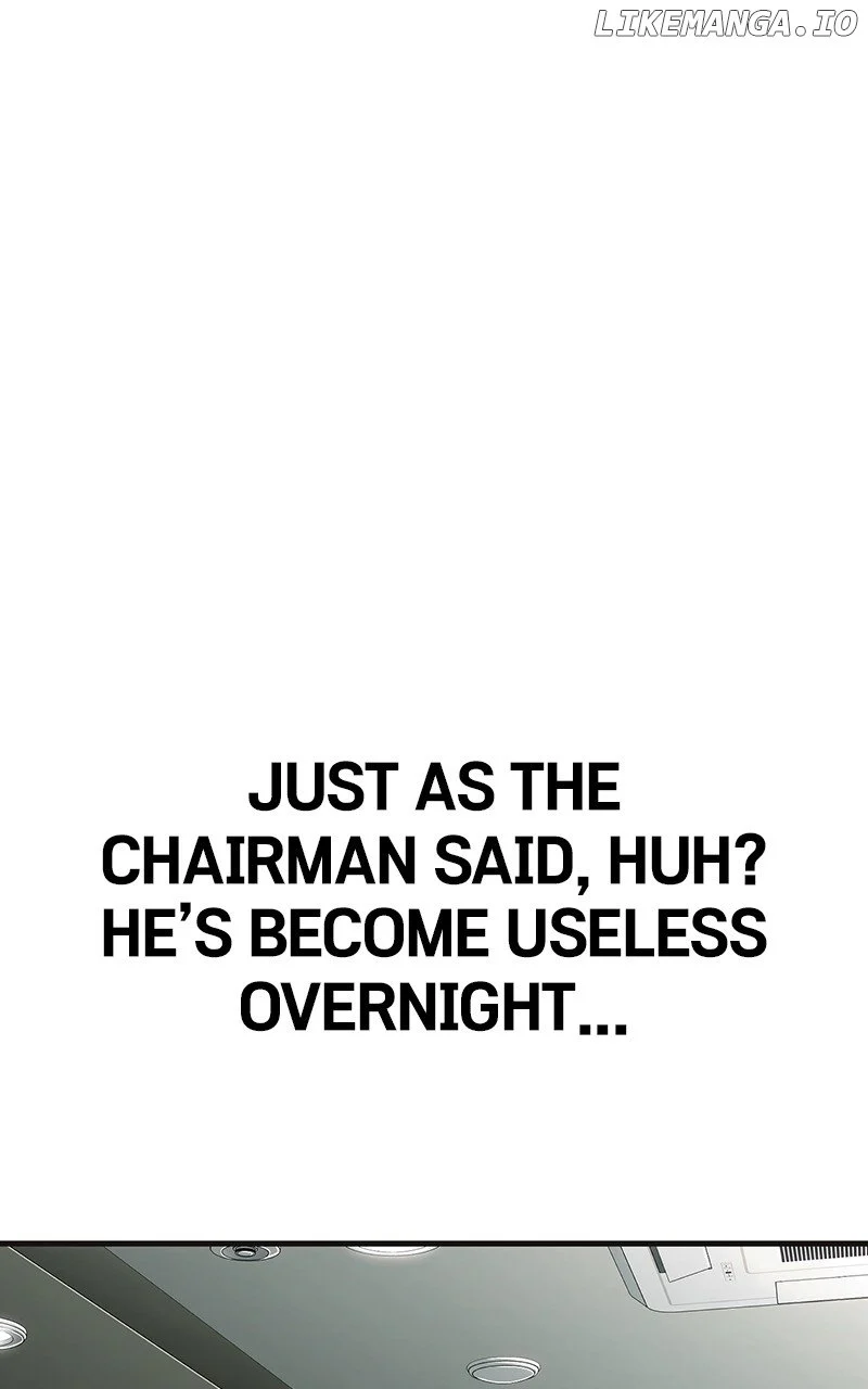 Page 175 of Chapter 38