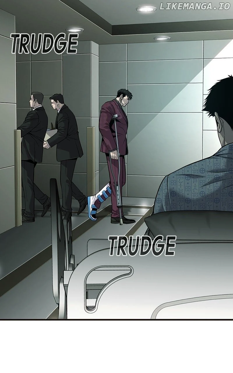 Page 176 of Chapter 38