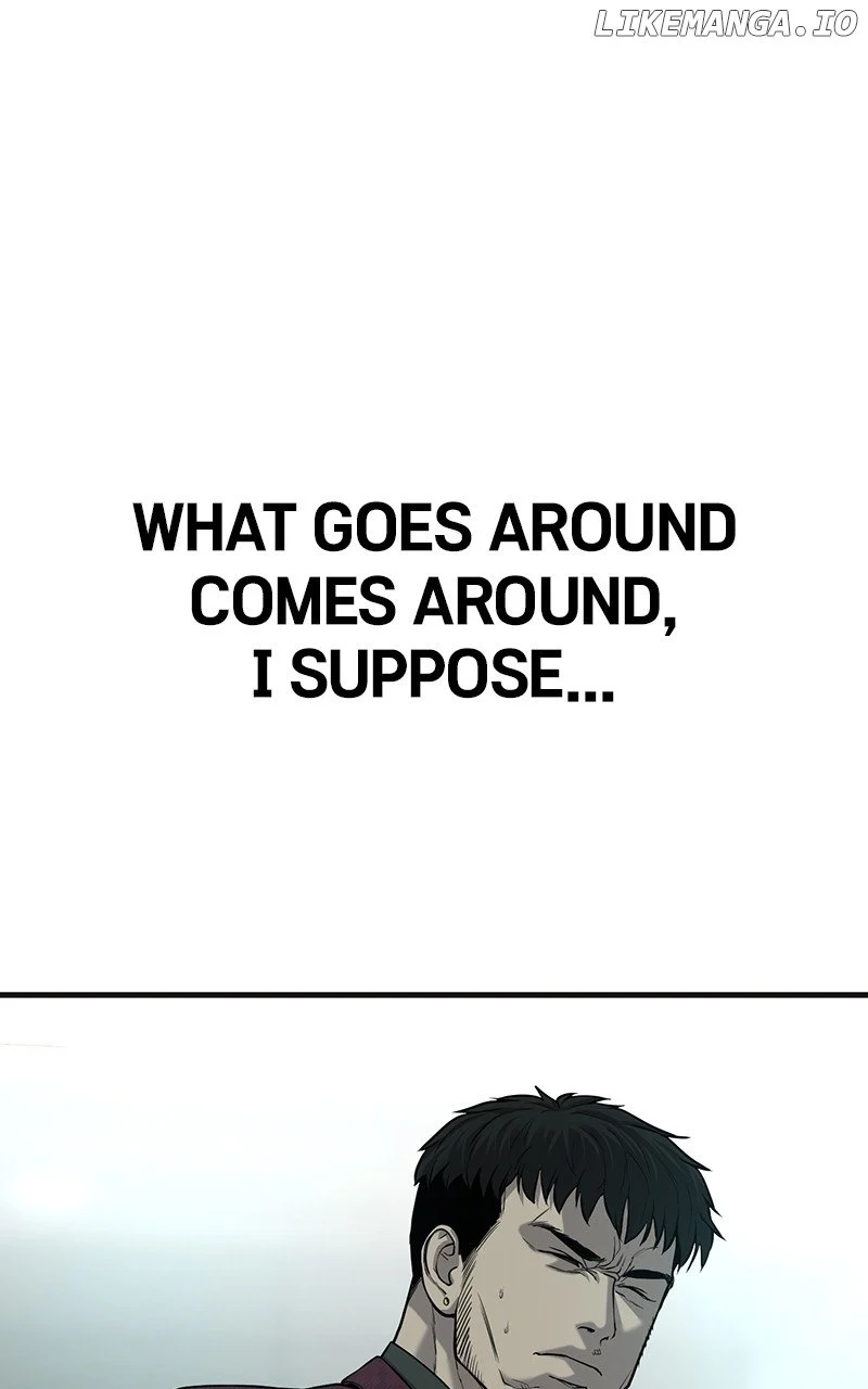 Page 177 of Chapter 38