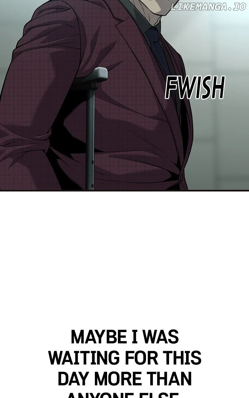 Page 178 of Chapter 38