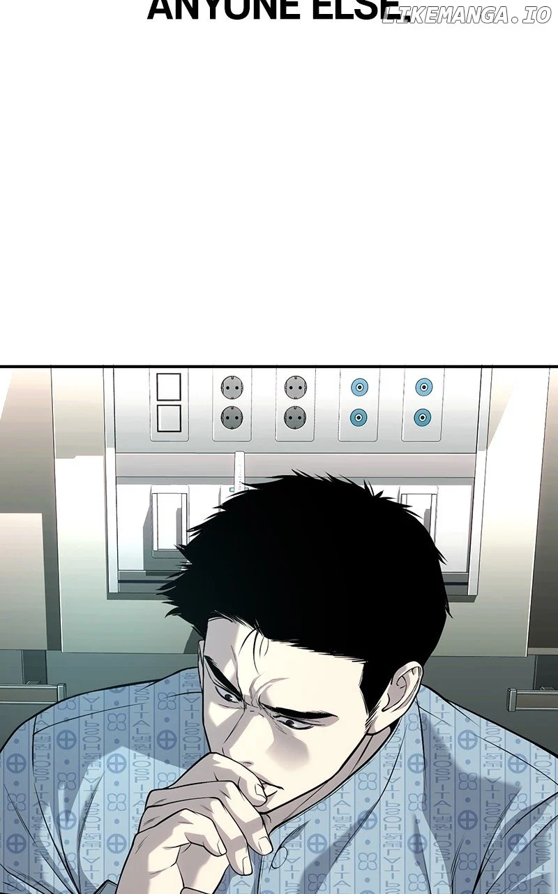 Page 179 of Chapter 38