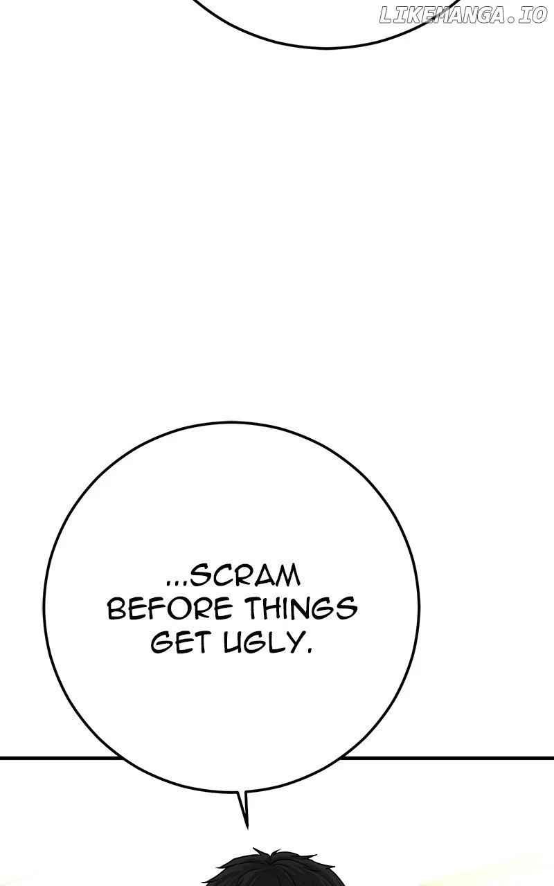 Page 18 of Chapter 38