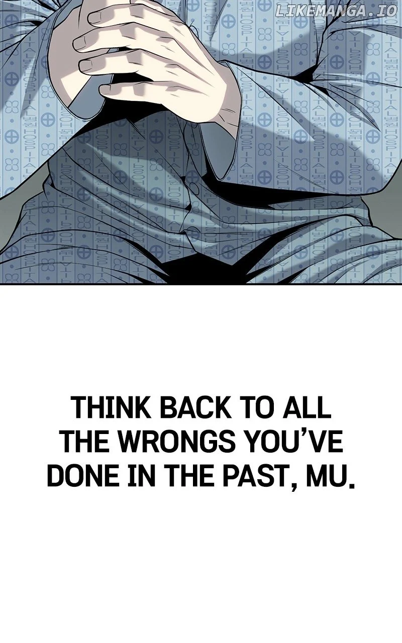 Page 180 of Chapter 38