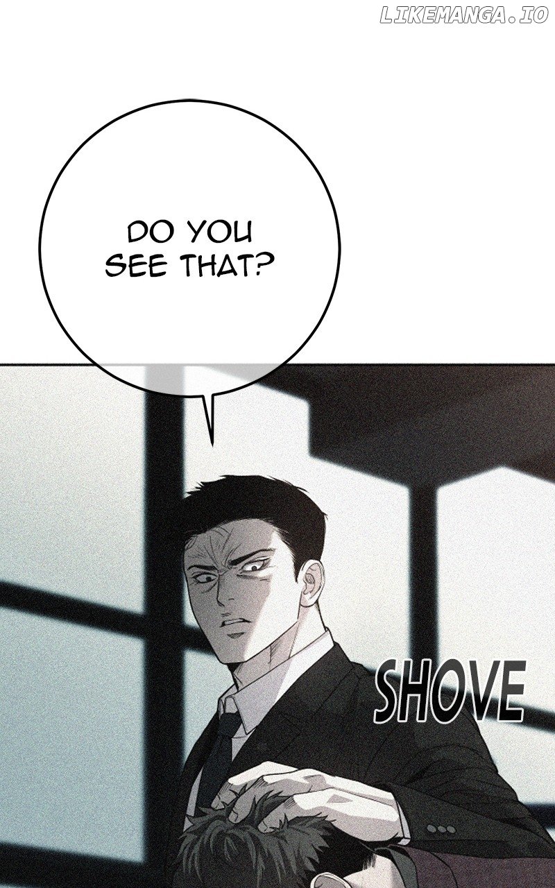 Page 181 of Chapter 38