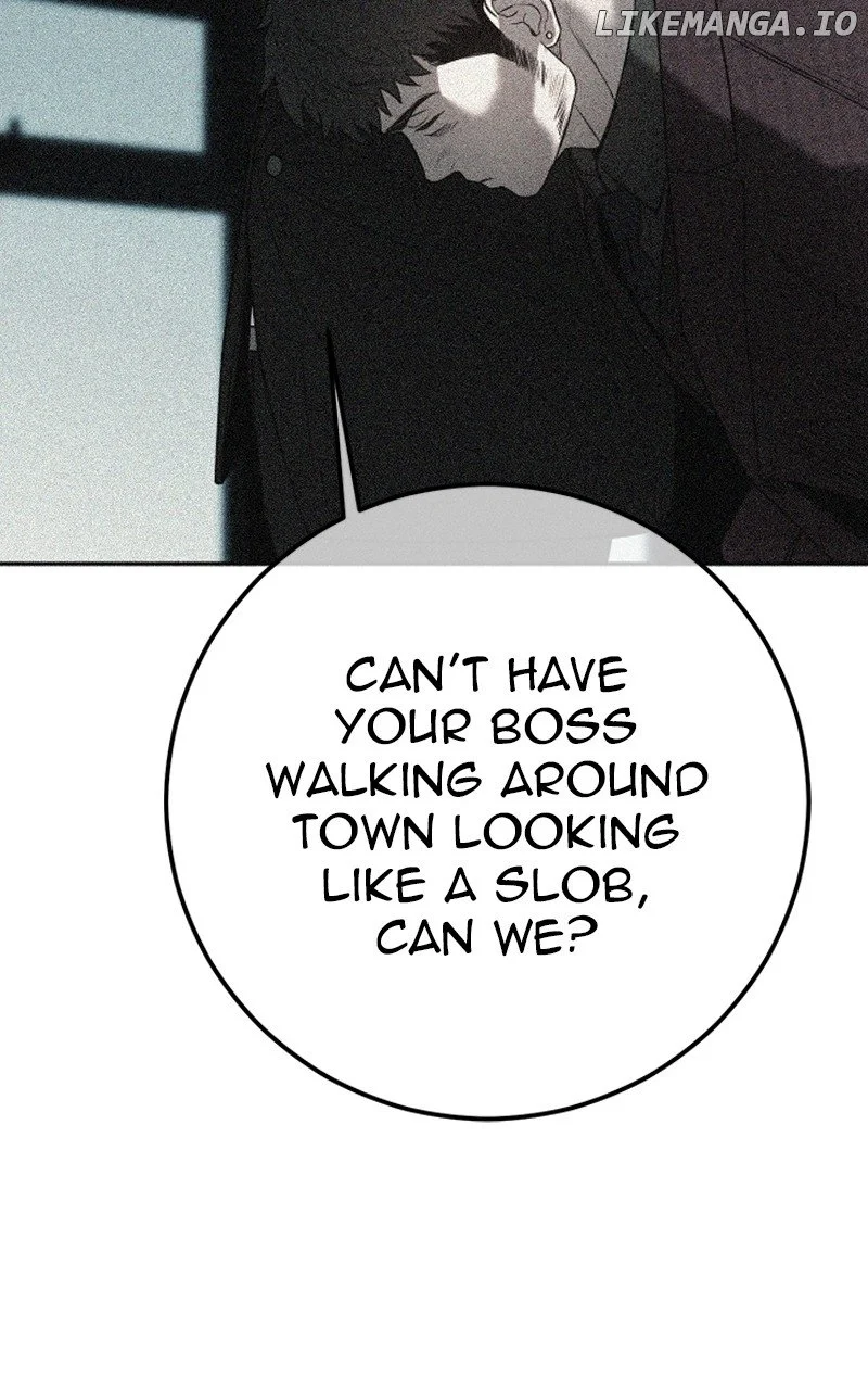Page 182 of Chapter 38
