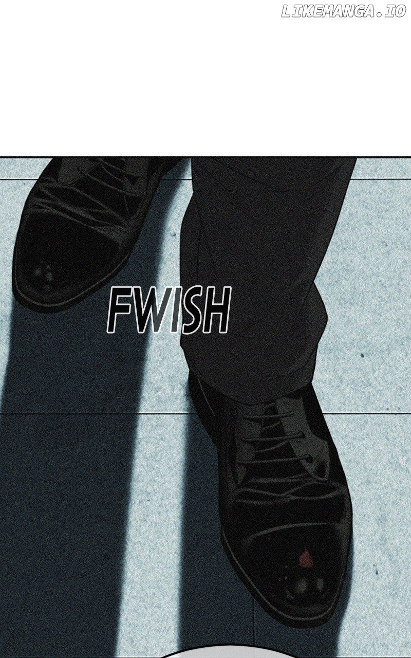 Page 183 of Chapter 38