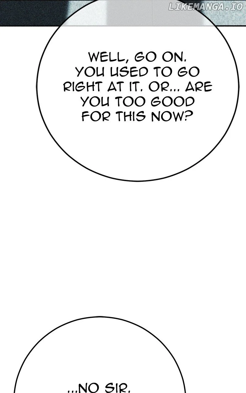 Page 184 of Chapter 38
