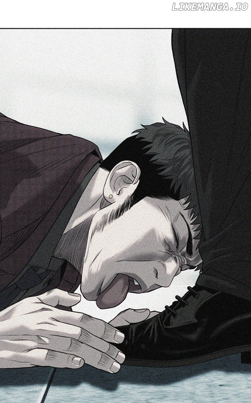 Page 187 of Chapter 38