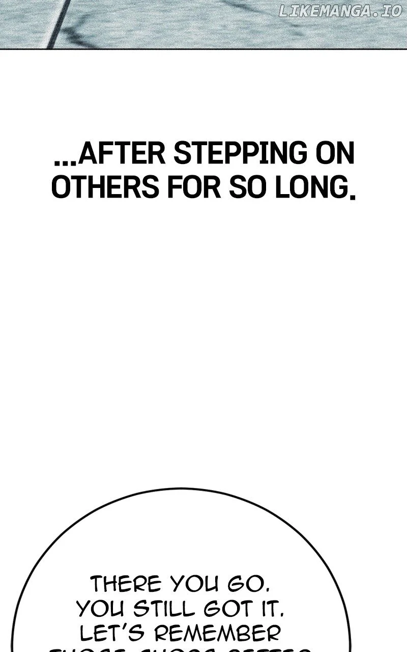 Page 188 of Chapter 38
