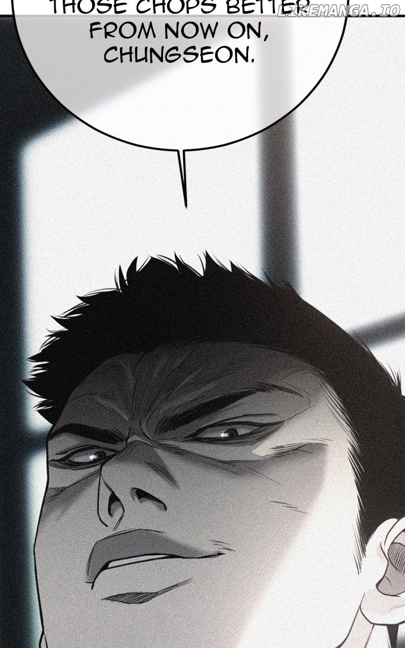 Page 189 of Chapter 38