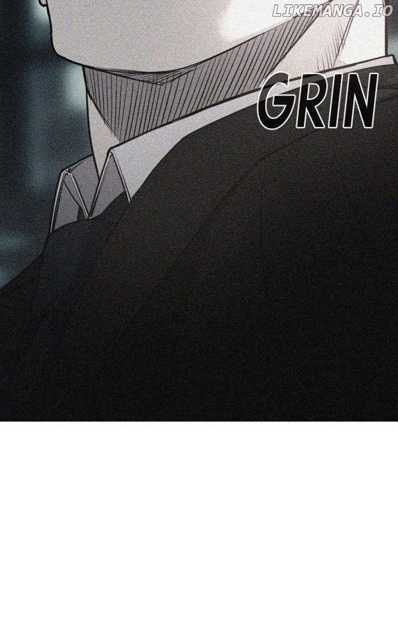 Page 190 of Chapter 38