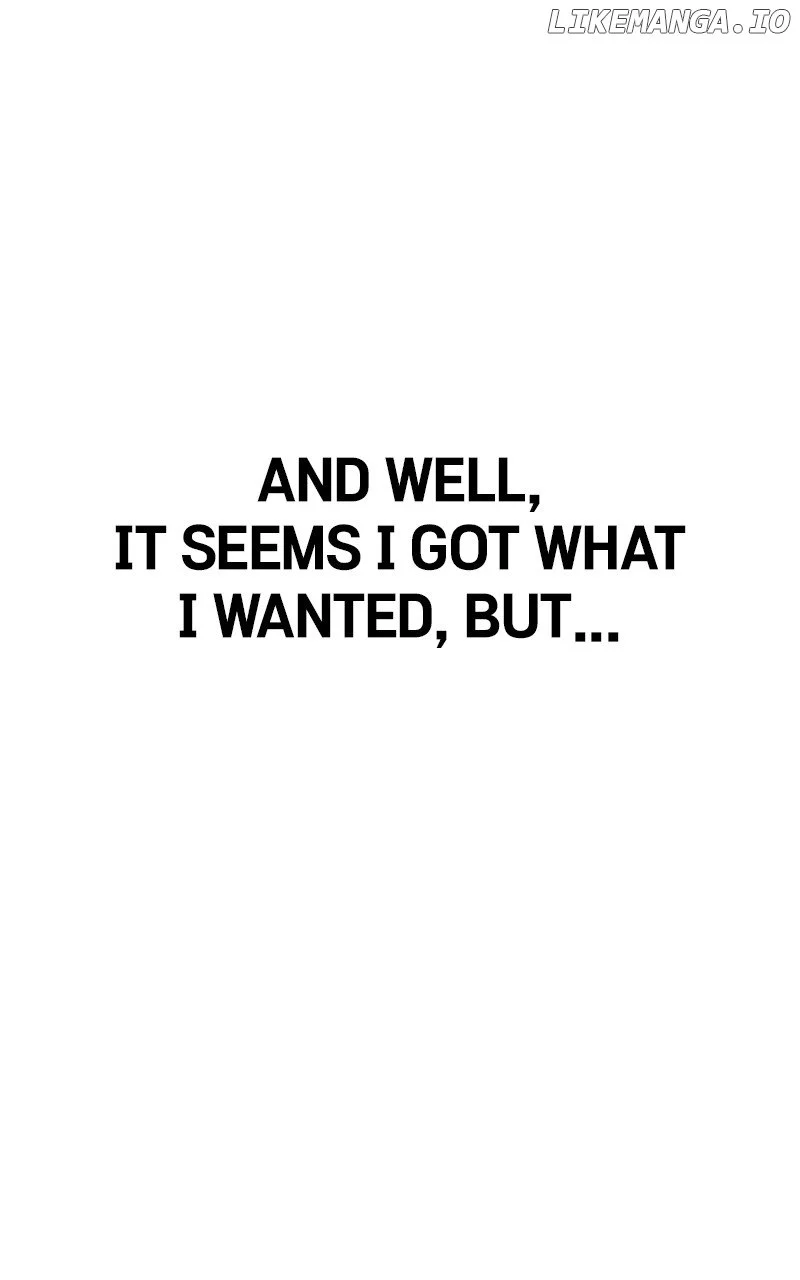 Page 191 of Chapter 38