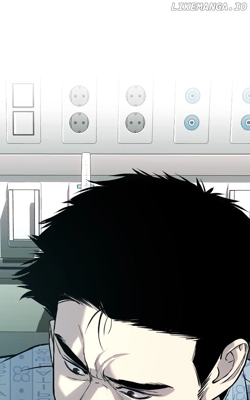 Page 192 of Chapter 38
