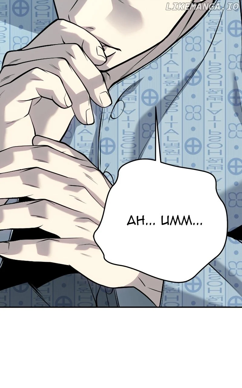 Page 193 of Chapter 38