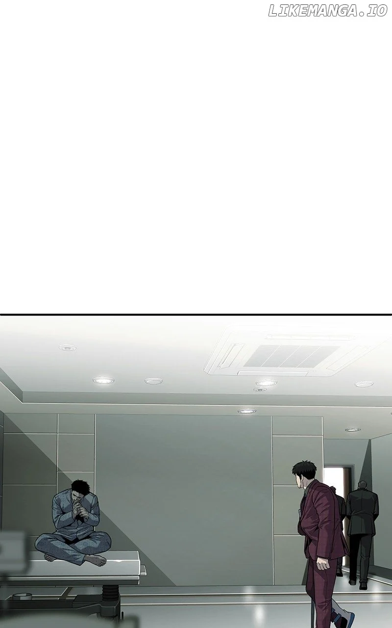 Page 195 of Chapter 38