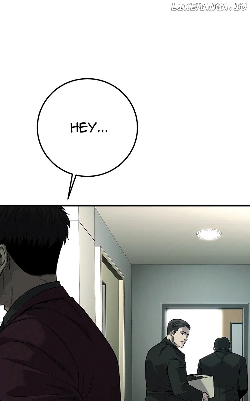 Page 197 of Chapter 38