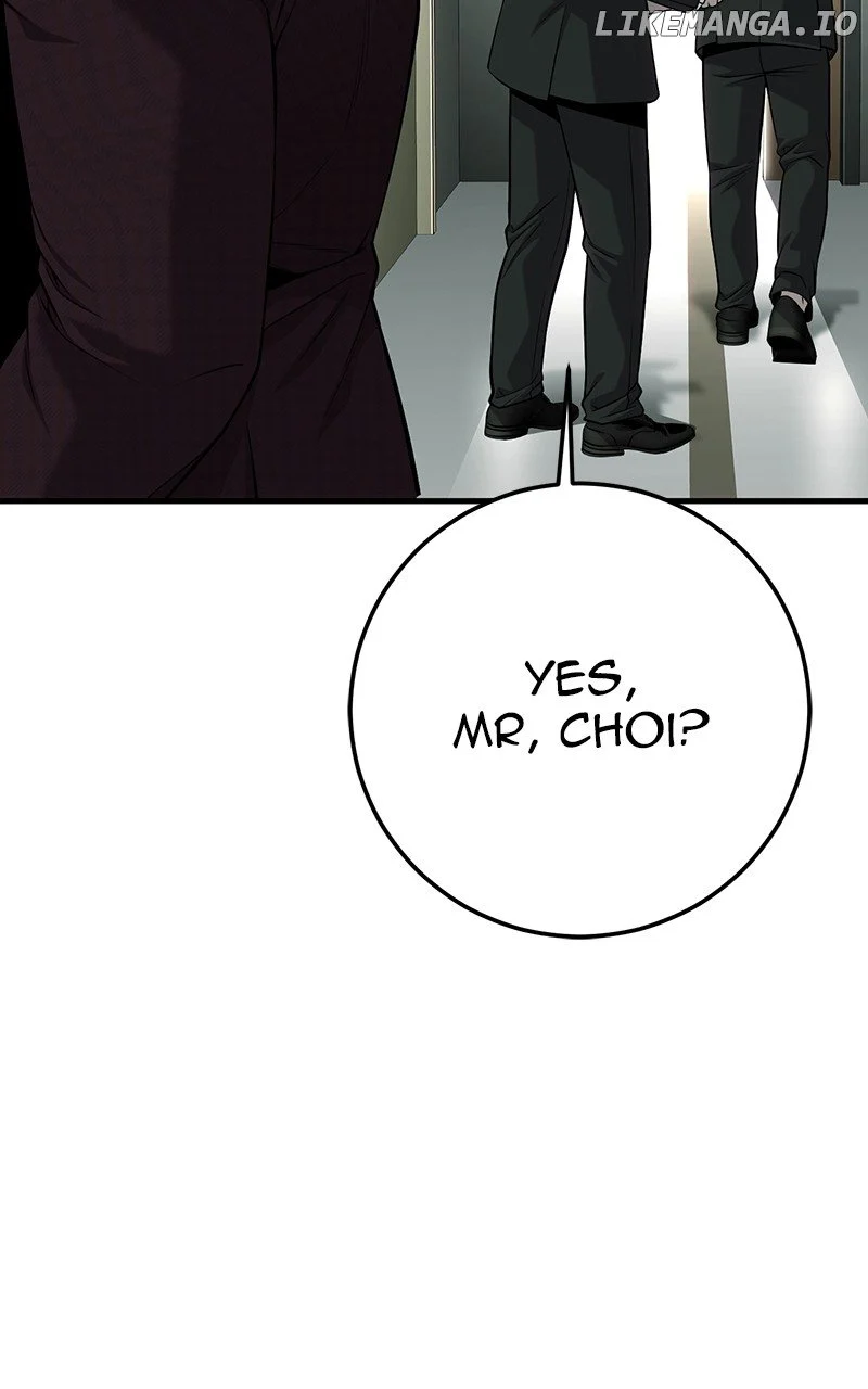 Page 198 of Chapter 38