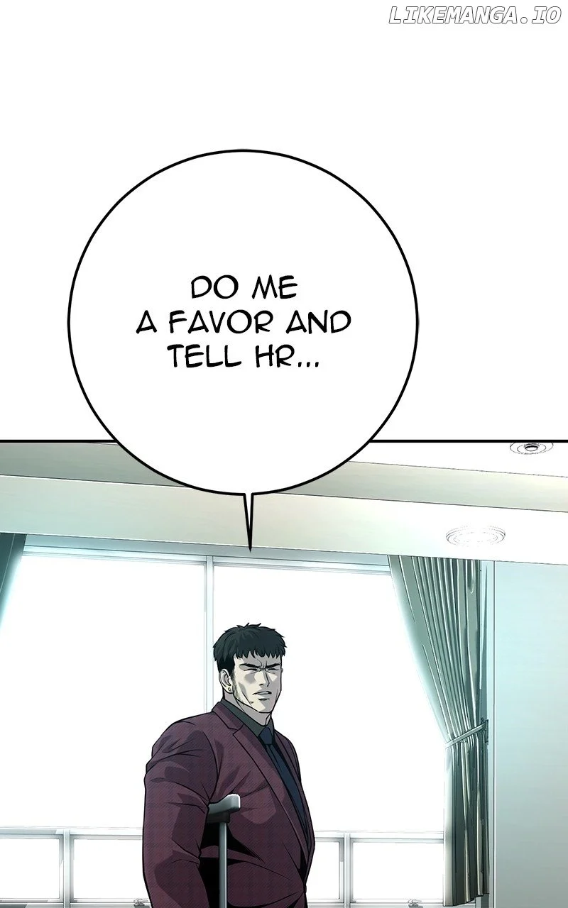 Page 199 of Chapter 38