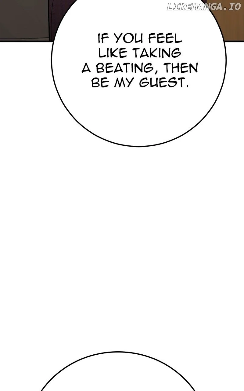 Page 20 of Chapter 38