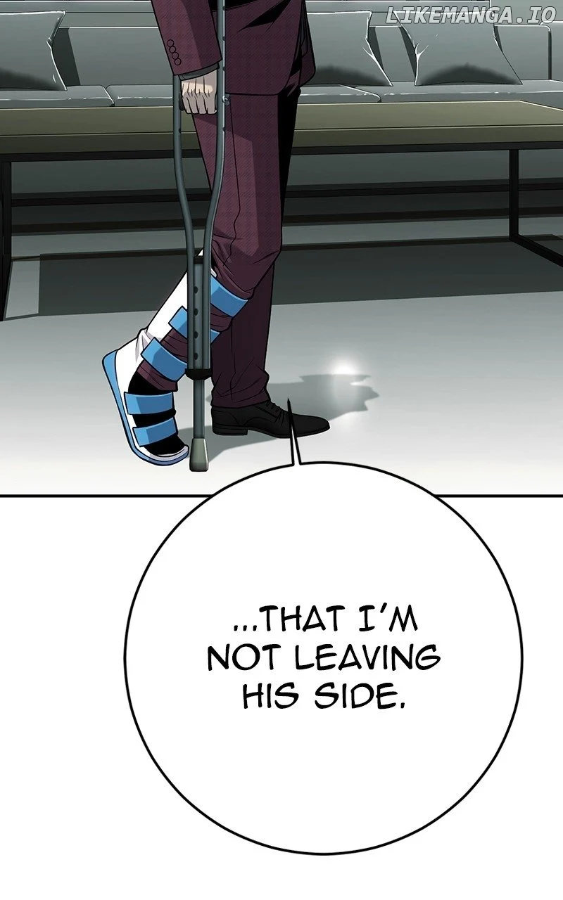 Page 200 of Chapter 38