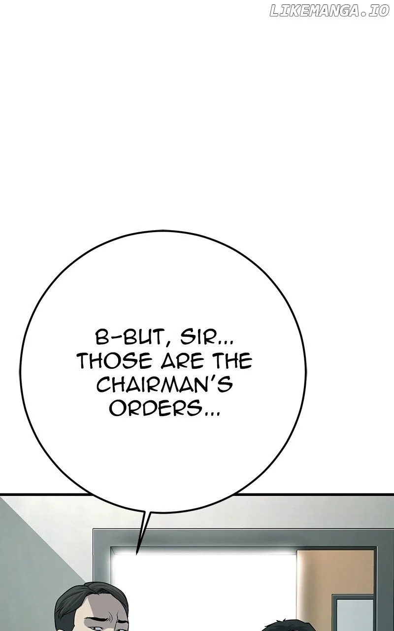 Page 201 of Chapter 38