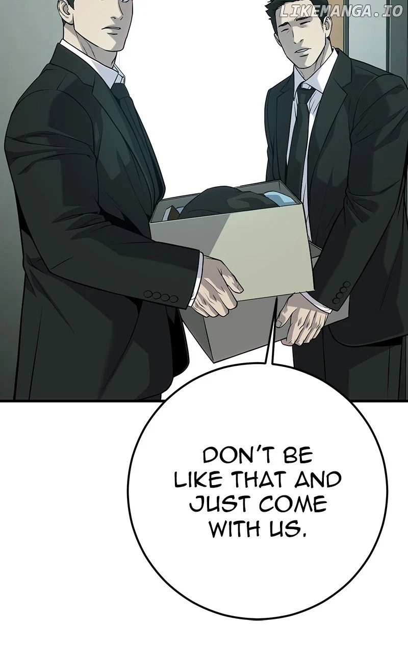 Page 202 of Chapter 38