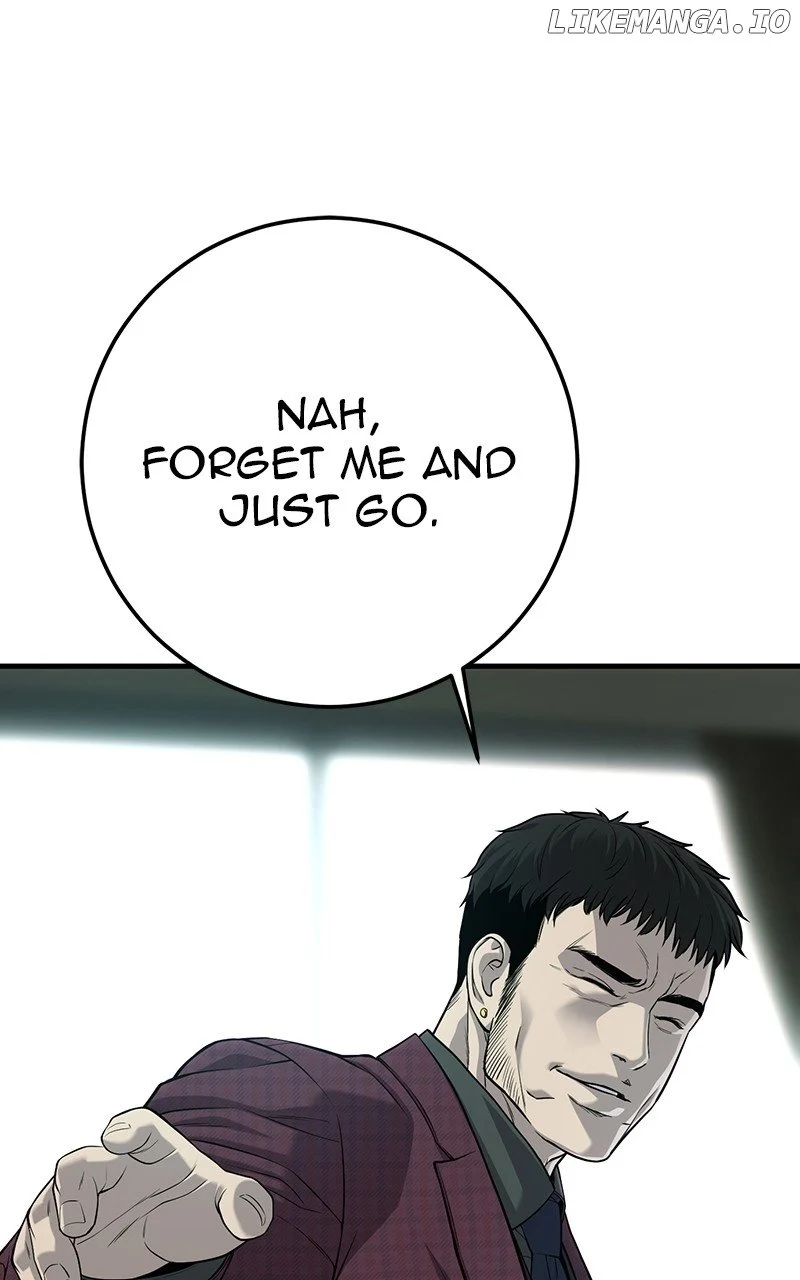 Page 203 of Chapter 38
