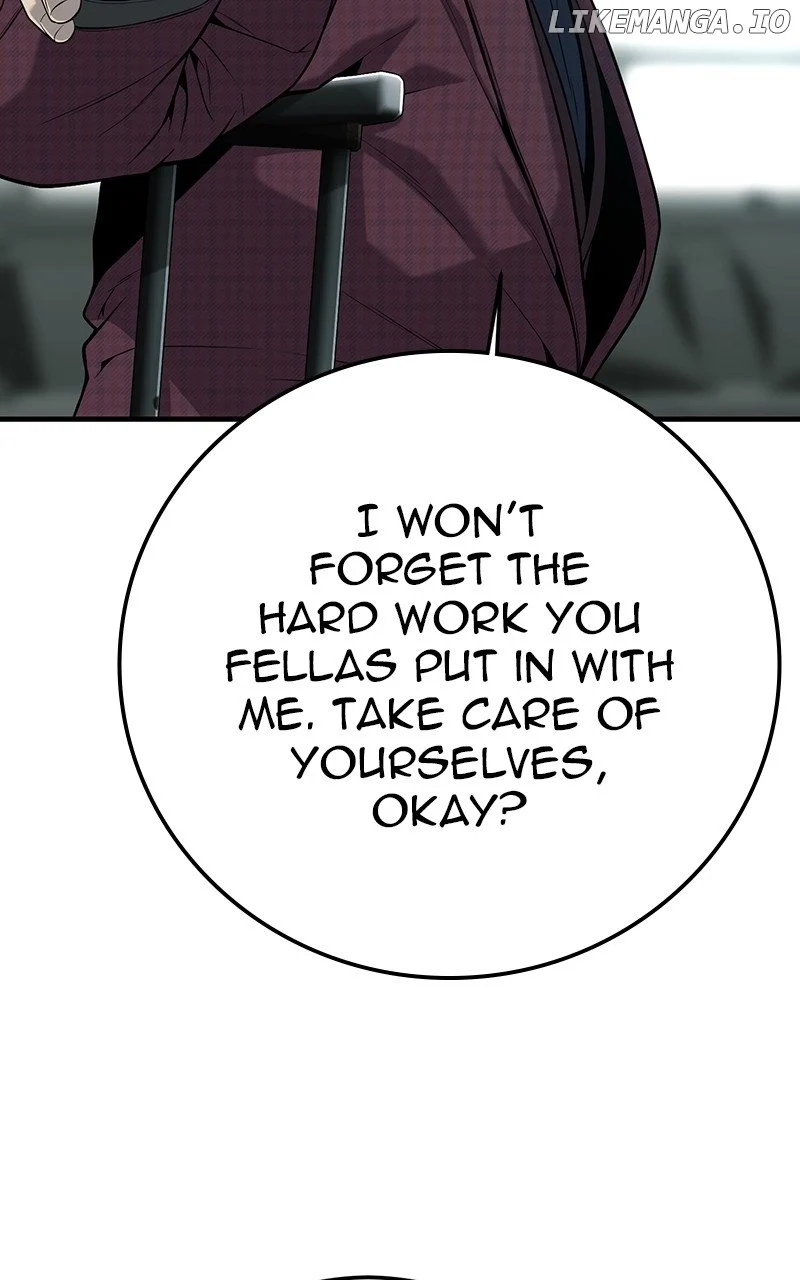 Page 204 of Chapter 38