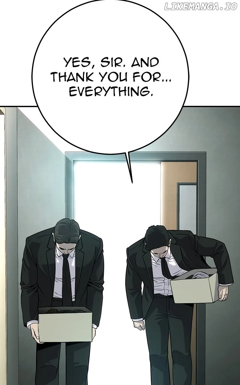 Page 205 of Chapter 38