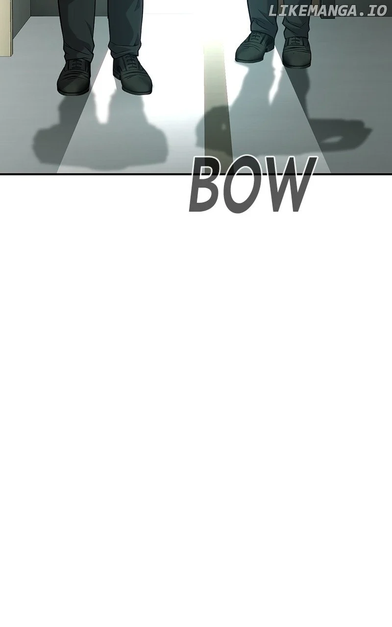Page 206 of Chapter 38