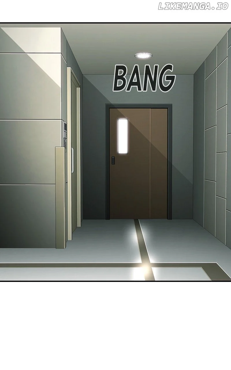 Page 207 of Chapter 38