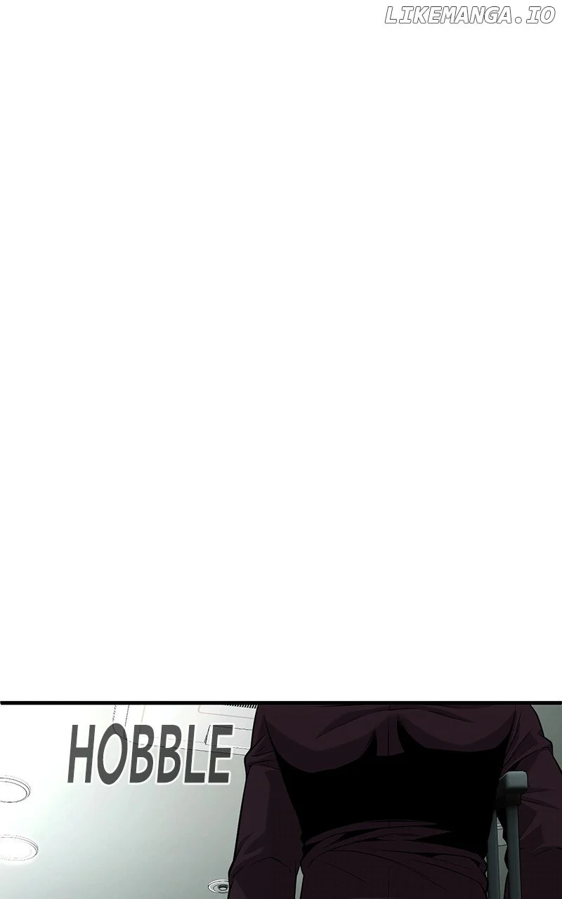 Page 208 of Chapter 38