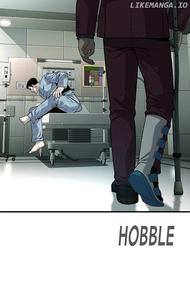 Page 209 of Chapter 38