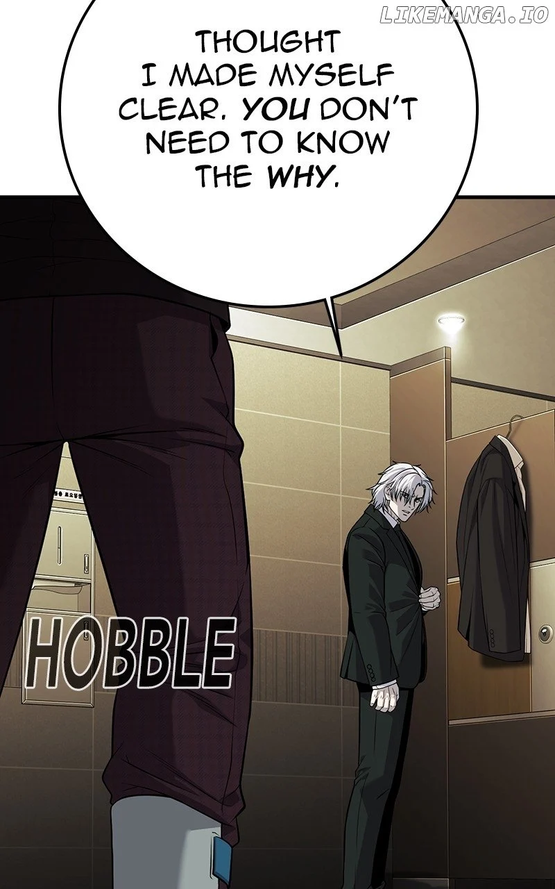 Page 21 of Chapter 38
