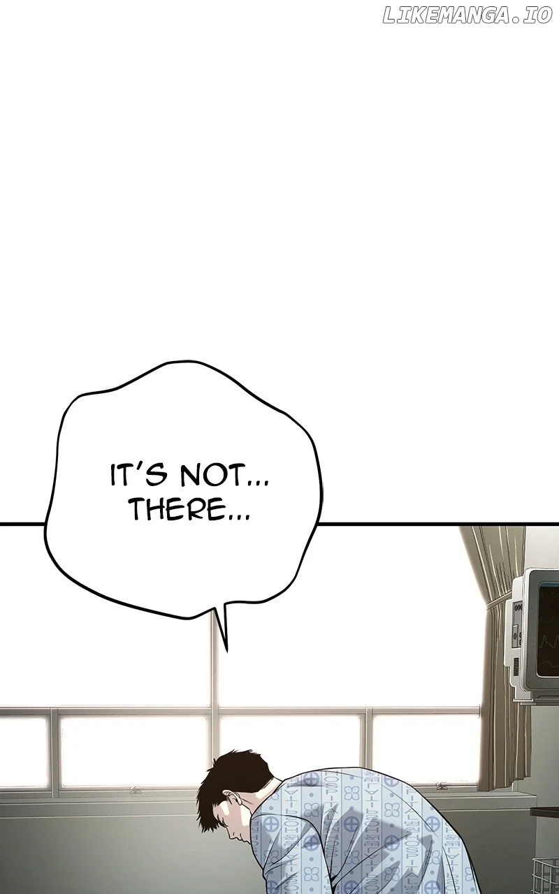 Page 210 of Chapter 38