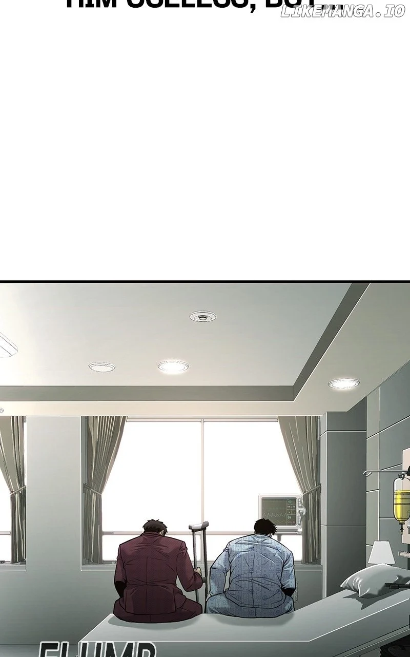 Page 212 of Chapter 38