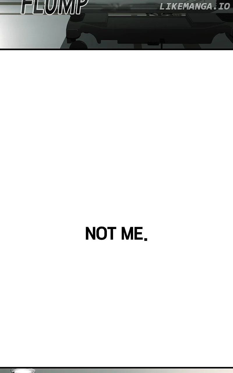 Page 213 of Chapter 38