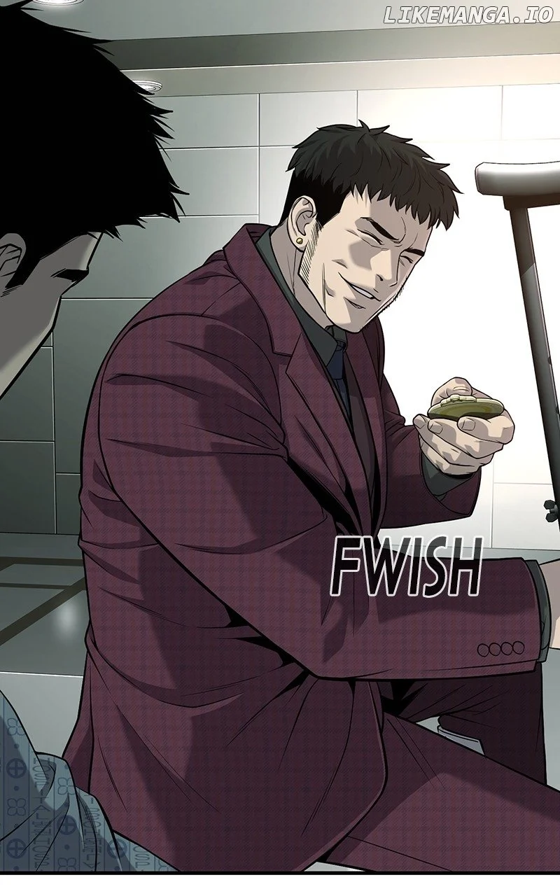 Page 214 of Chapter 38