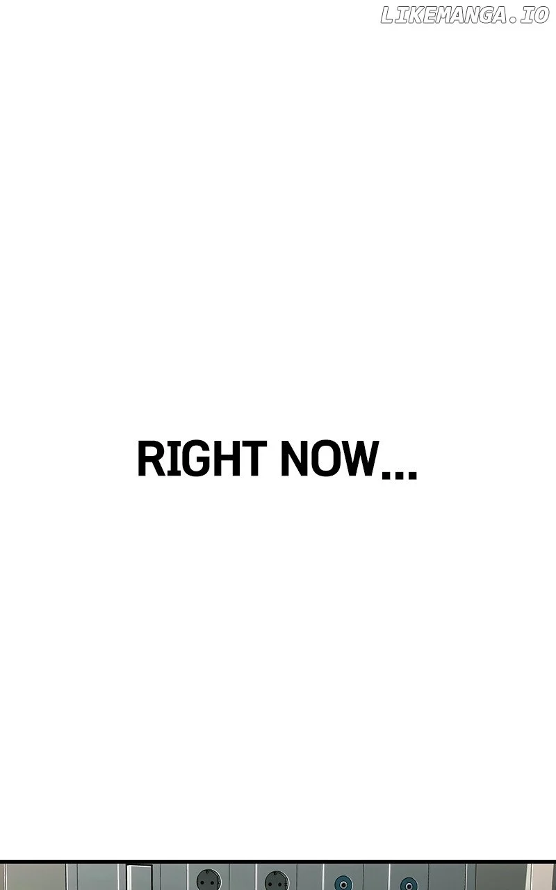 Page 215 of Chapter 38