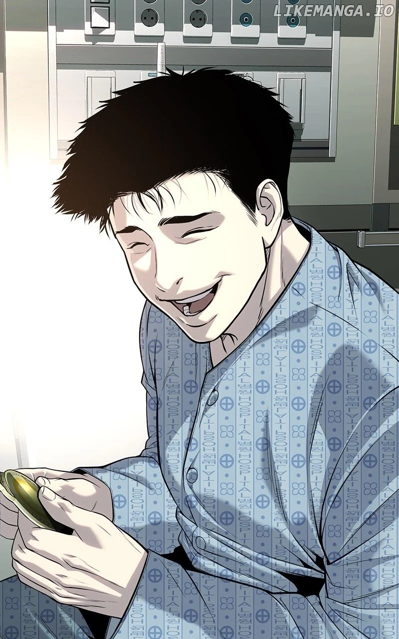 Page 216 of Chapter 38
