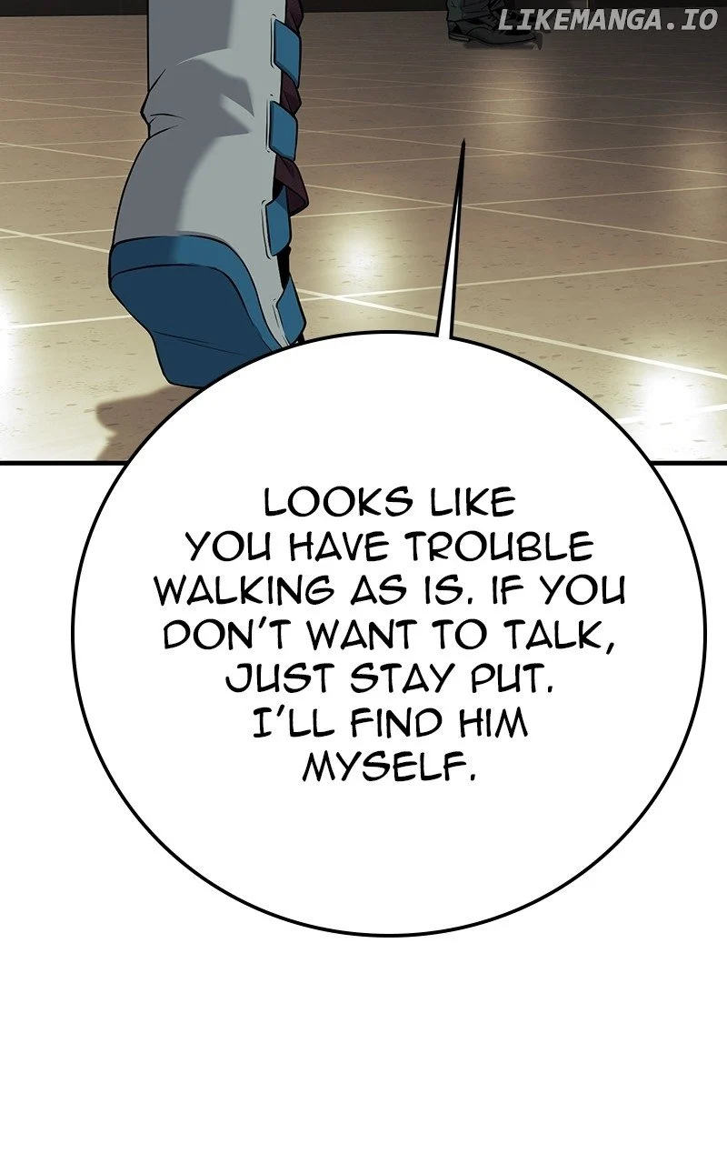 Page 22 of Chapter 38
