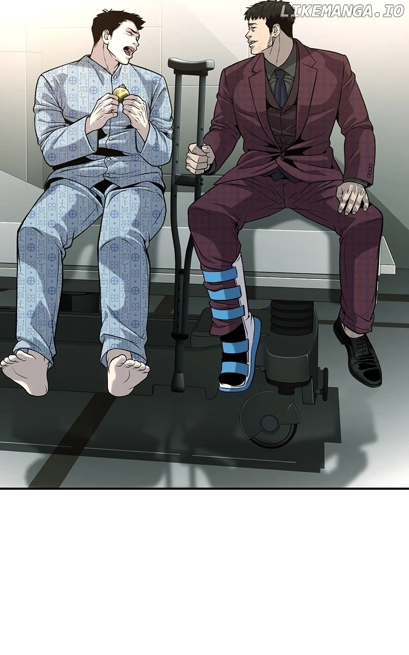 Page 220 of Chapter 38