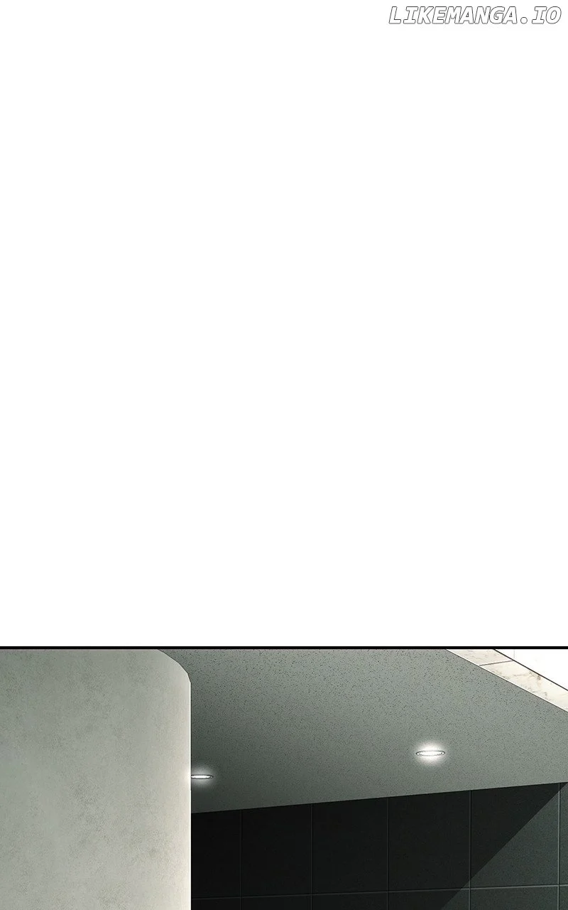 Page 222 of Chapter 38