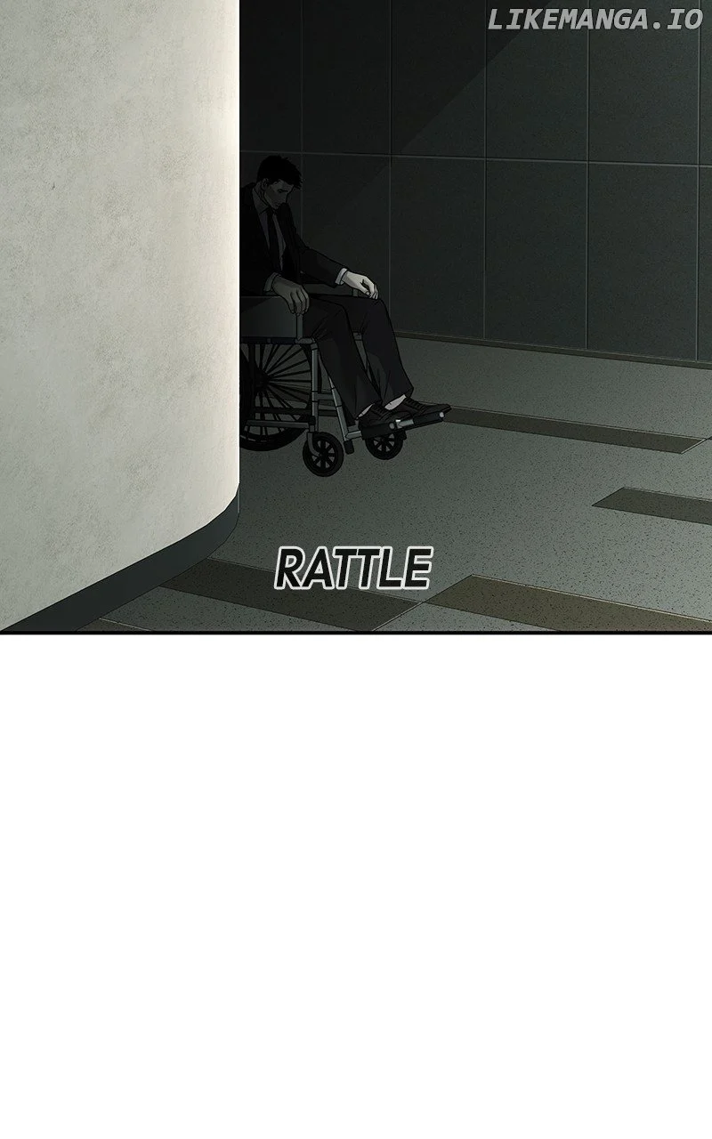 Page 223 of Chapter 38