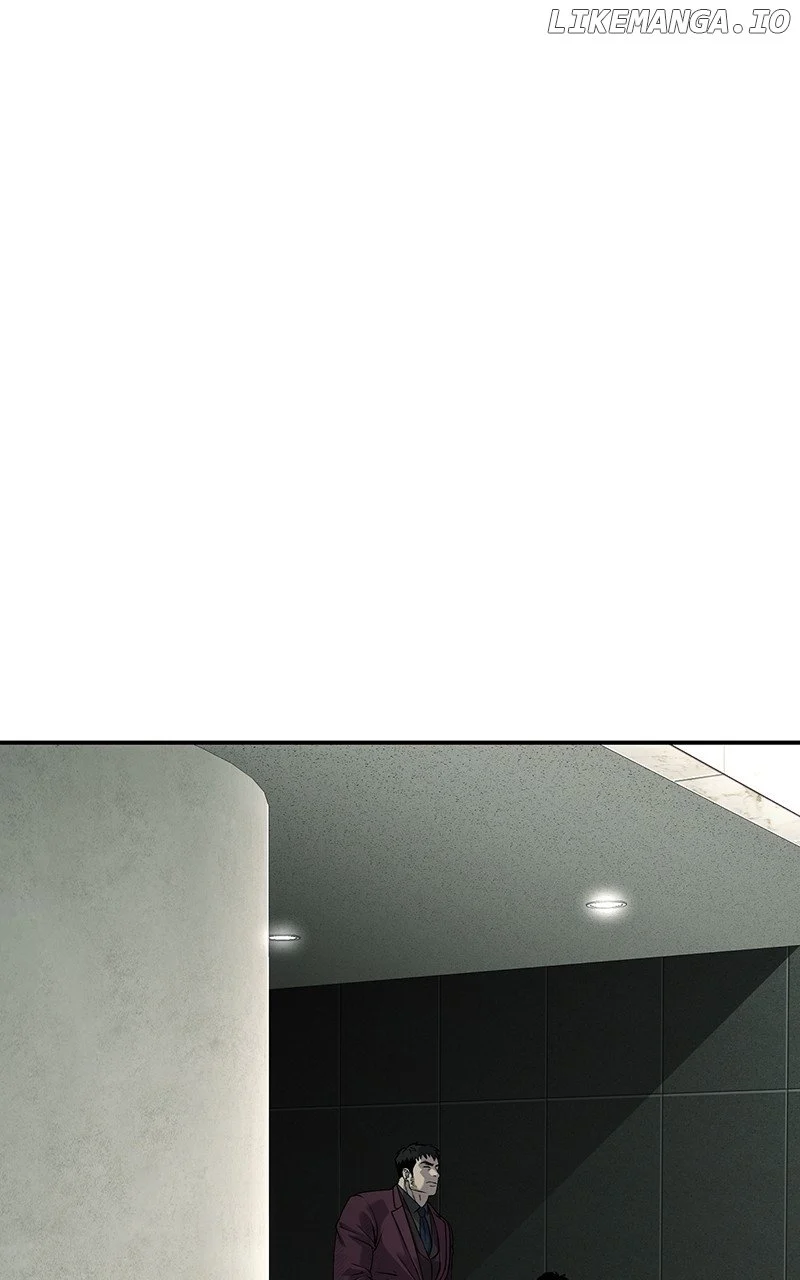Page 224 of Chapter 38