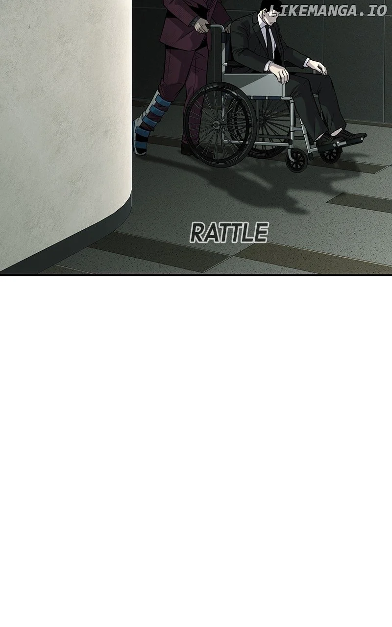 Page 225 of Chapter 38