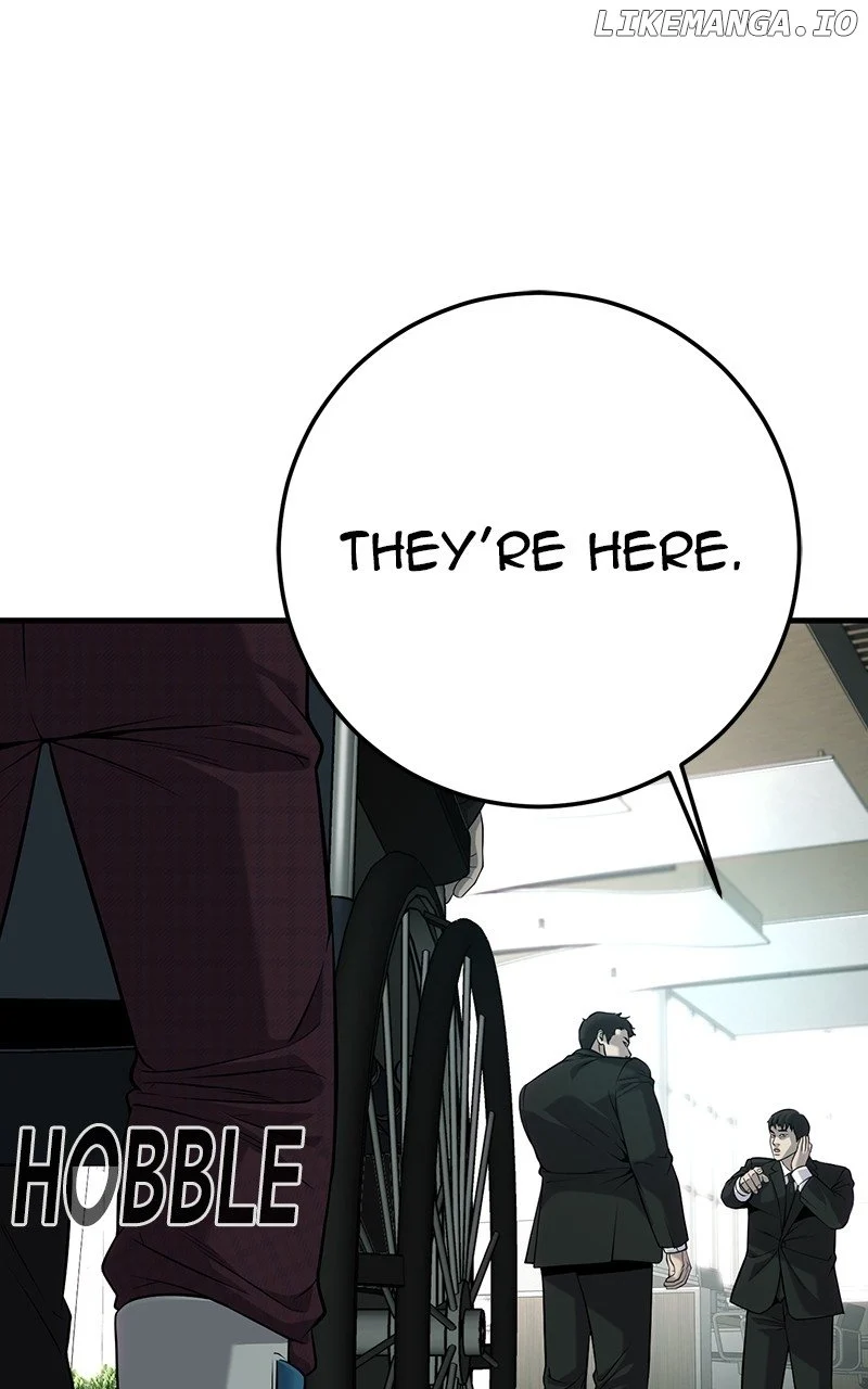 Page 226 of Chapter 38