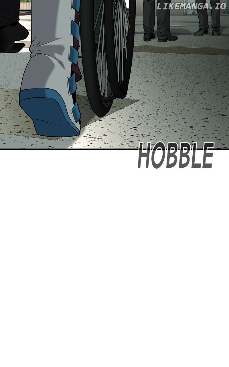 Page 227 of Chapter 38