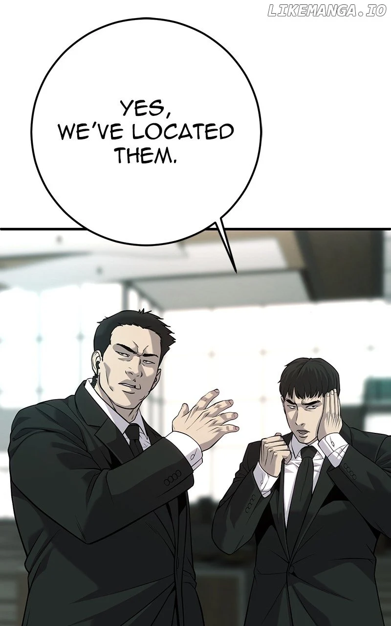 Page 228 of Chapter 38
